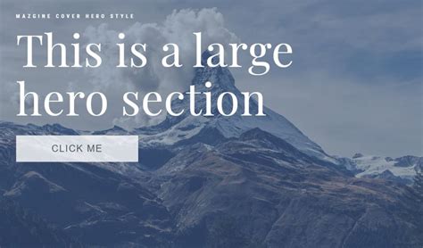 Image result for JavaScript Header