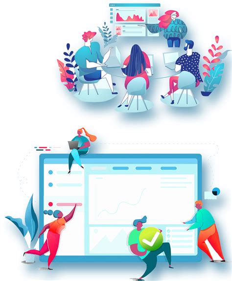 KSS- Official Website