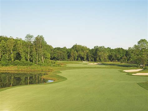 White Clay Creek Country Club | Winning Golf TV