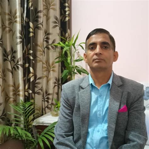 Department of Mathematics - Swami Vivekanand Govt. College Ghumarwin