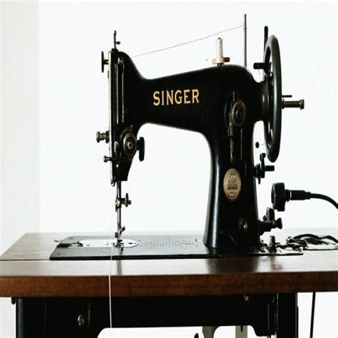 Image result for How to Thread a Singer 301A Singer Sewing Machine