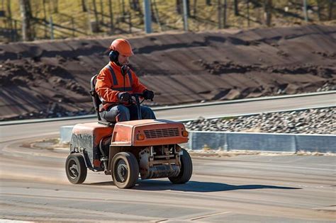 Operator Compactor Fleet 的图像结果