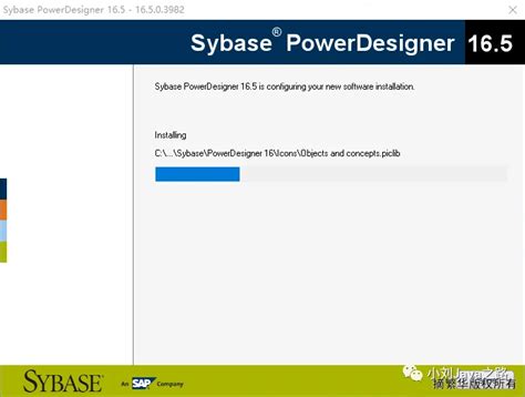 Image result for PowerDesigner Python API