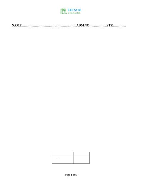 Image result for Computer Questions Sub Engineer Paper