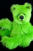 Image result for Knitted Teddy Bear Patterns Free