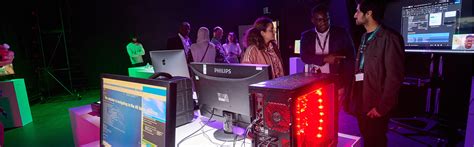 Image result for Computer Science UK