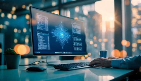 Image result for Feature Extraction