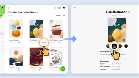 Image result for Notebook Object Lock Down