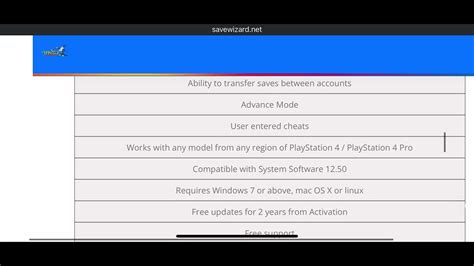 Image result for How to Mod PS4 12 52