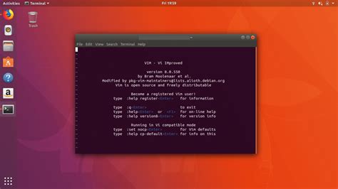 Image result for Download Python Text Editor