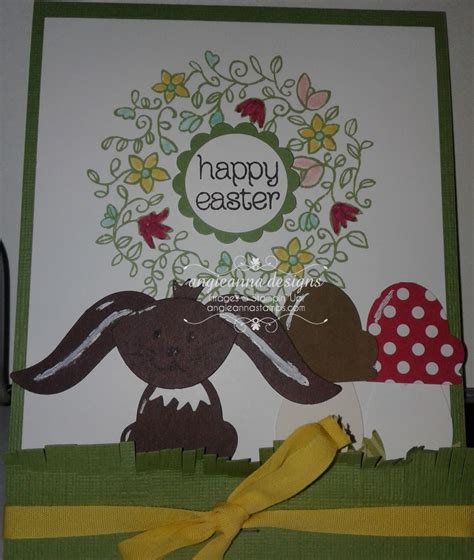 Stampin Up Envelope Punch Board 的图像结果