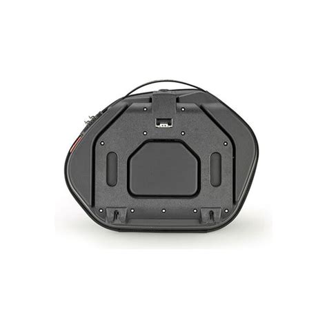 Kawasaki Ninja 650 - Pathpavers – tagged "Givi 25L Thermo Saddlebags"