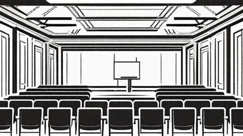 Rezultat imagine pentru Latest Risk Conference Lecture