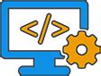 Techtwins Technologies | Cloud Solutions, OpenAI, Cyber Security, App ...
