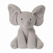Image result for GUND Flappy the Elephant