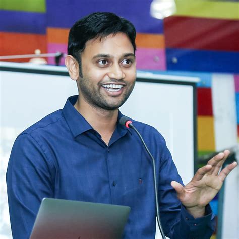 Intermediate colleges in Vijayawada | Top MPC BiPC colleges in vijayawada