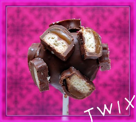Image result for Candy Cake Pops