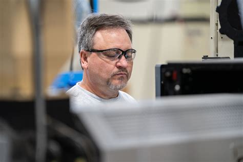 Image Gallery - Prudent American Technologies, Inc.