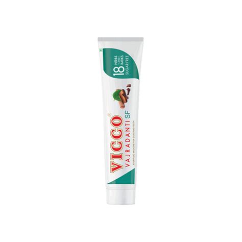 Indian Medler/Bakul: What is it and It's Uses – Vicco labs