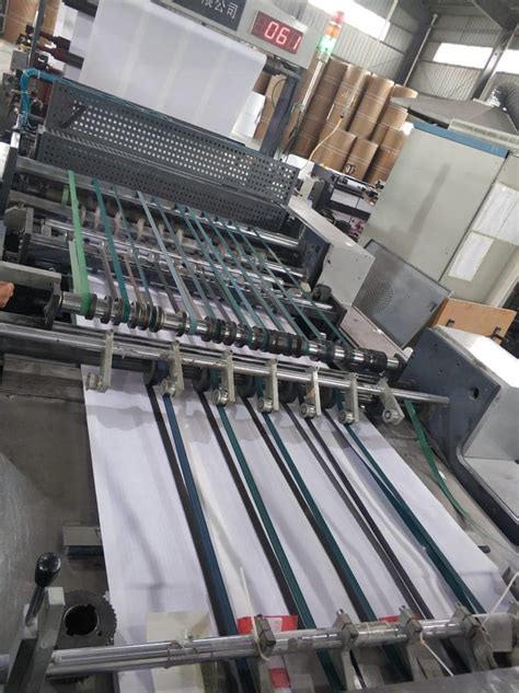 Exercise Book Inside 的图像结果