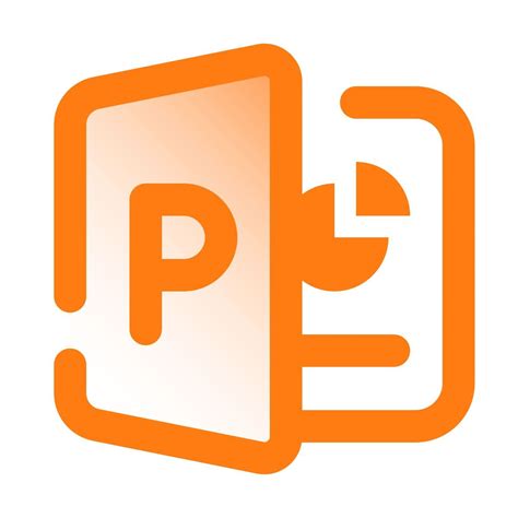 Image result for MS PowerPoint