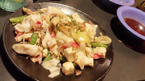 Always a success - Reviews, Photos - HuHot Mongolian Grill - Tripadvisor