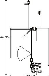 Image result for Baseband Channel Filter Module Tim's