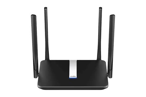 Best Router with Sim Card 的图像结果