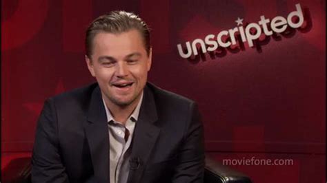 Inception Credits 的图像结果