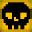How to Install Boneworks Mods Steam 的图像结果