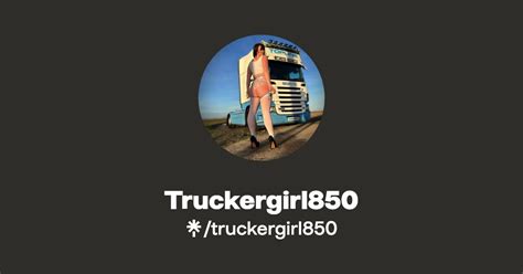 Trucker Girl Onlyfans New Uploads & Additions 2025 #923
