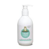 Buy Curly Hair Conditioner Online India, Best Cg Friendly Conditioner ...