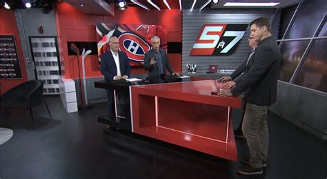 Image result for RDS En Direct