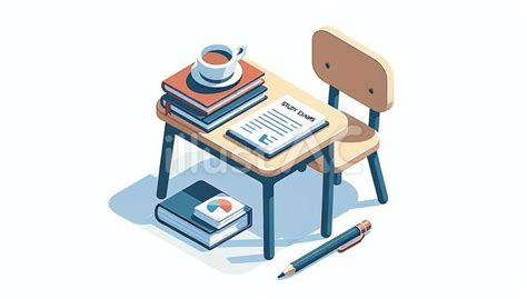 Image result for MicroAutoBox Testing Documentation