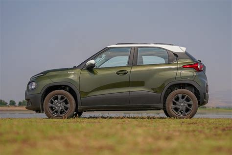 Tata Punch Creative Plus S Camo On Road Price in Gurgaon, New Delhi ...