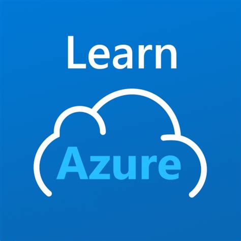 Image result for Learn Azure for Free