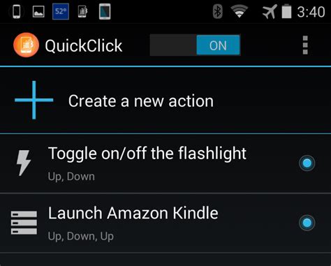 Image result for Quick Click Tutorial