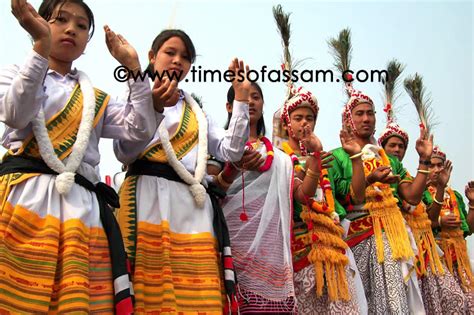 Nation 的图像结果