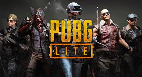 PUBG 60fps-läge kommer till Xbox One X och PS4 Pro - MSPoweruser