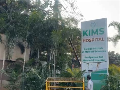 Class 9th student murdered in school's hostel