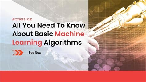 Machine Learning Basic Algorithms 的图像结果