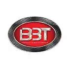 Bigboytoyz Coupon Code & Promo Coupons | Today Offer off Deal