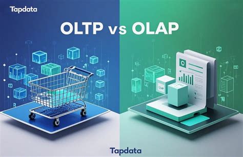 Image result for OLAP vs OLTP