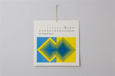 360° 365 days . 2017’ Calendar on Behance