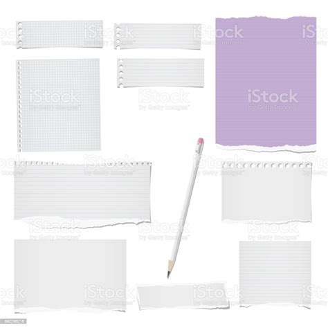 Note Paper 的图像结果