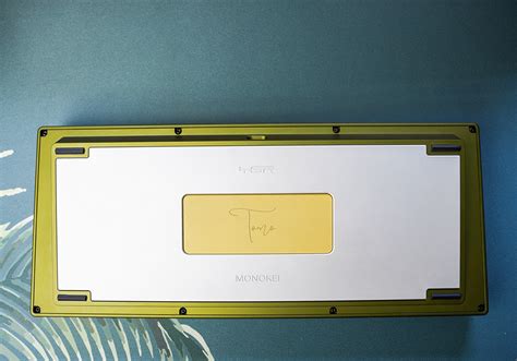 Image result for Cheap Custom Keyboard