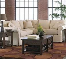 Small Space Sofa Ideas by 10 Best Ideas Narrow Spaces Sectional Sofas Sofa Ideas Small Space Sofa Ideas
