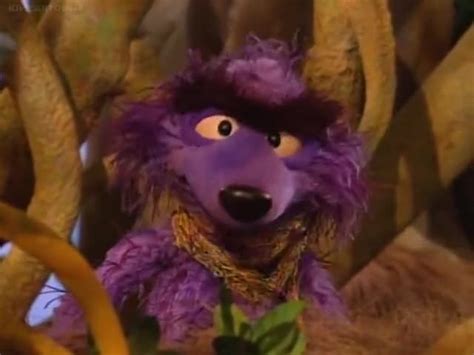 Groundling Marsh Stack 的图像结果