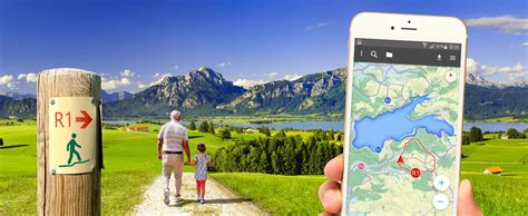 Image result for Vision Simulator