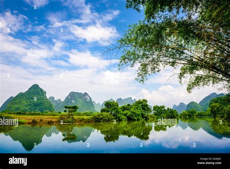 China Landscape 的图像结果